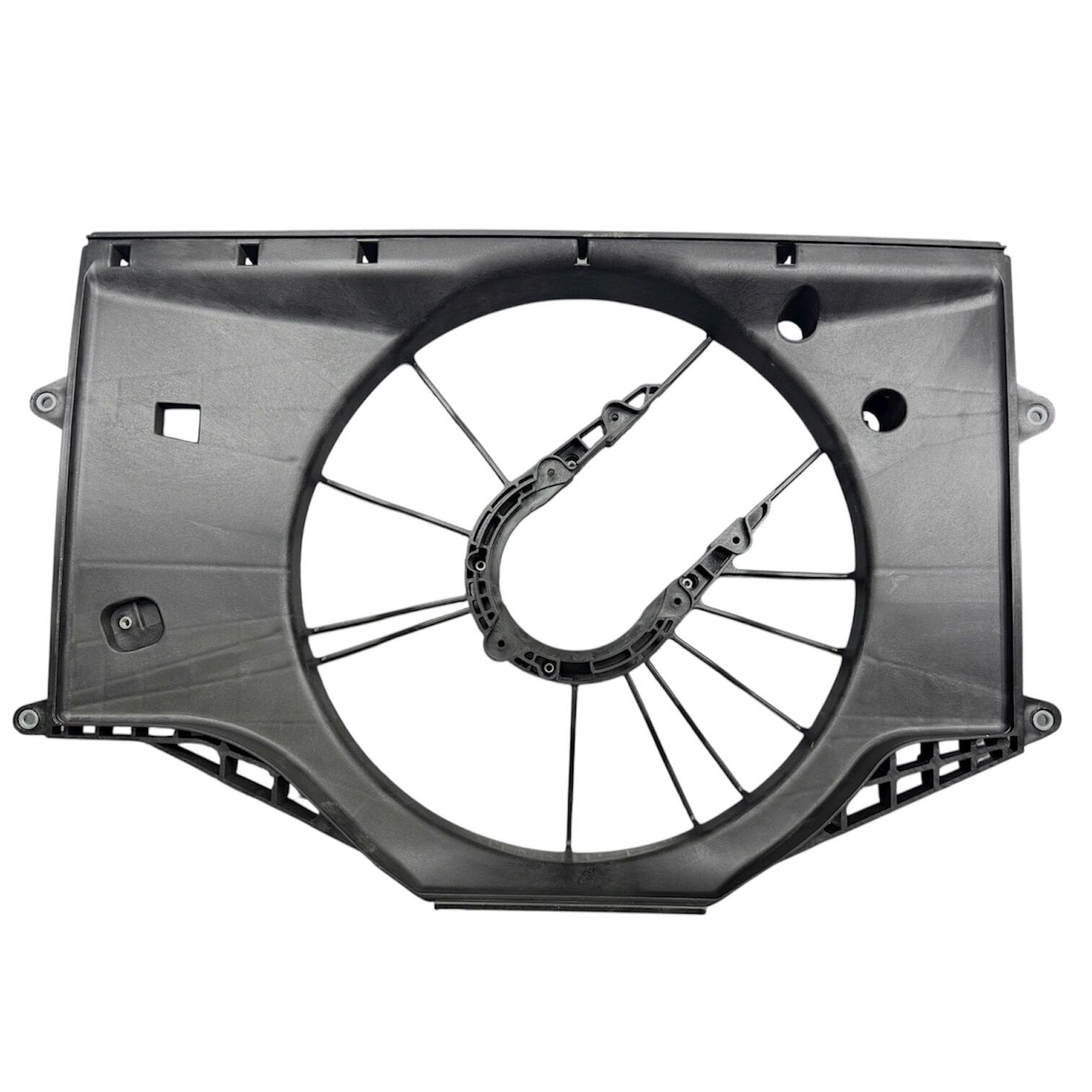 Honda Davlumbaz Fan Cıvıc Rs 1,5 16-21