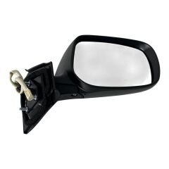 Toyota Ayna Dikiz Yaris 06-11 Sağ (Elektrikli/Katlanır 5 Fiş)