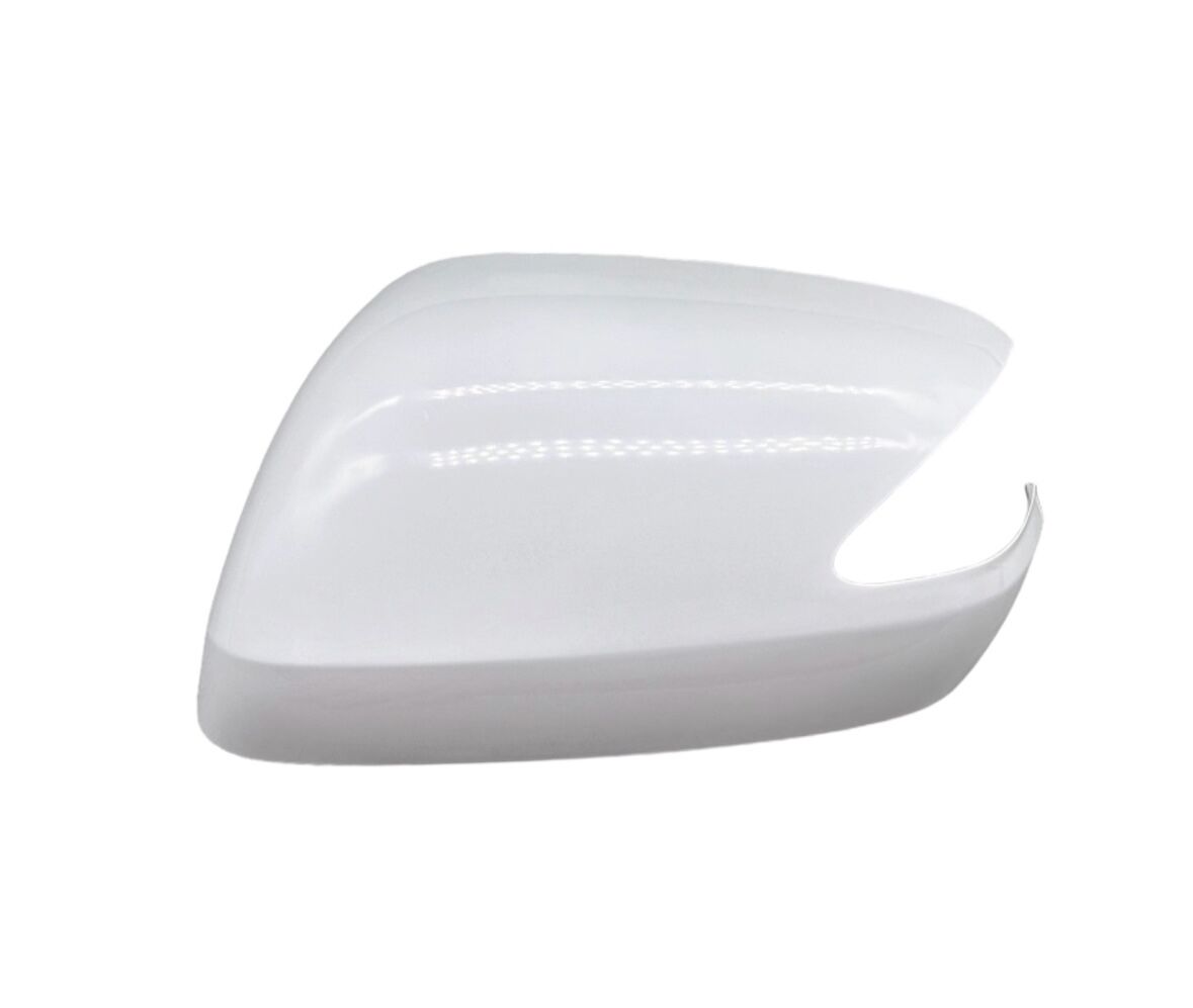 Honda Kapak Ayna Dikiz Jazz 08-13 Sol (Sinyalli)