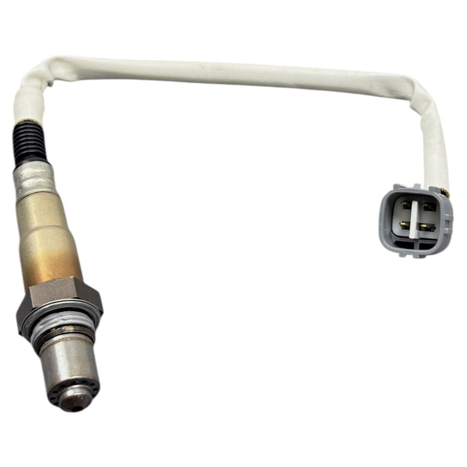 Toyota Sensör Oksijen Yaris 1,0-1,3 03-05