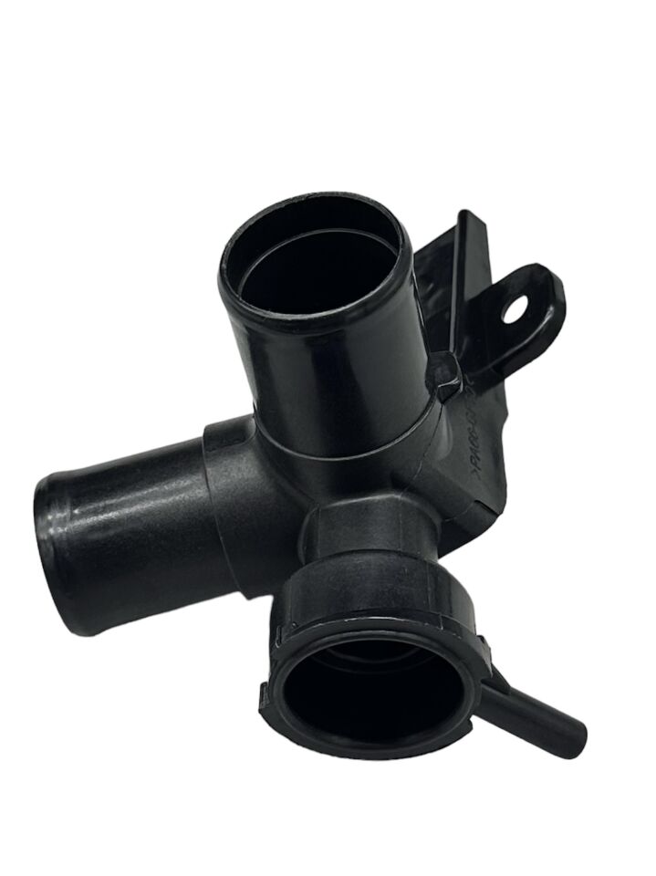 Hyundaı Boru Radyatör Su Giriş İ20 1,2 12-14