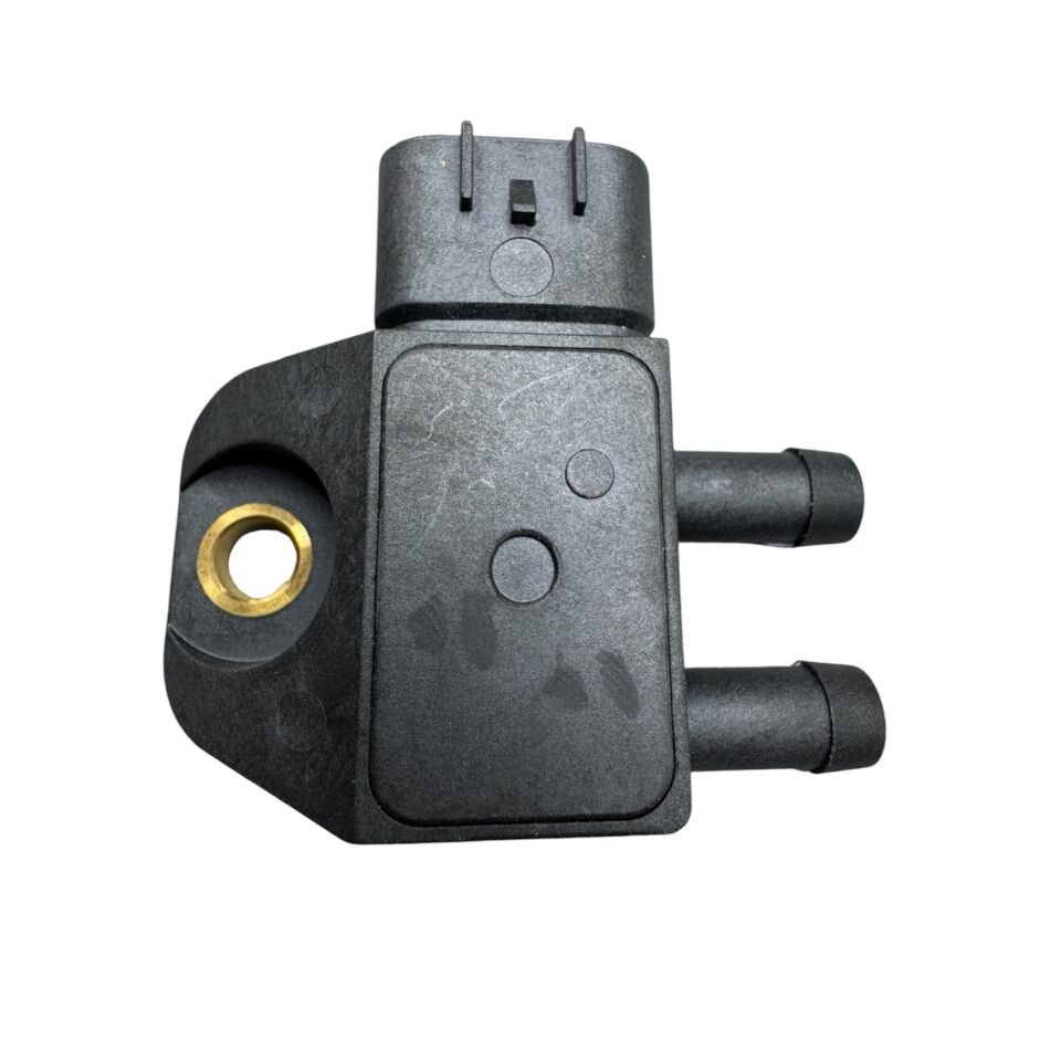 Mıtsubıshı Sensör Egsoz Basınç Accent Blue Dizel 15-19/İ20dizel 15-19/İ30 Dizel 15-19/Rio Dizel 15-19/Sportage Dizel 12-17/L200 07-14