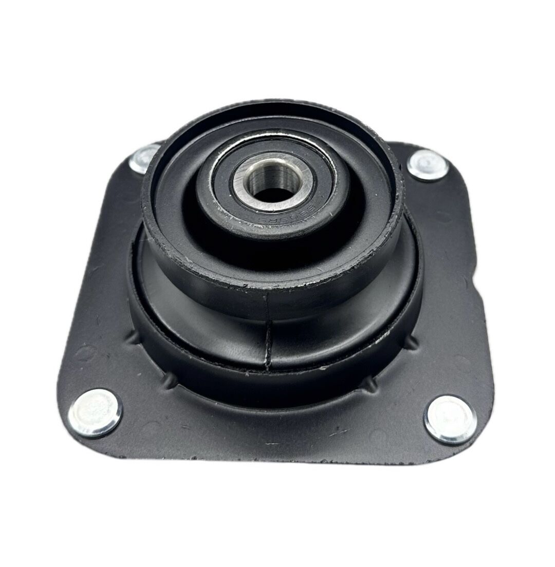 Kıa Takoz Amortisör Carnival 99-05 Ön Sol/Sağ