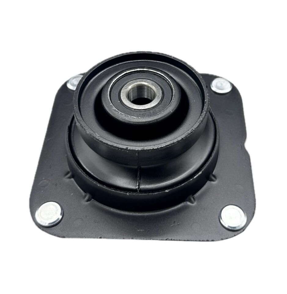 Kıa Takoz Amortisör Carnival 99-05 Ön Sol/Sağ