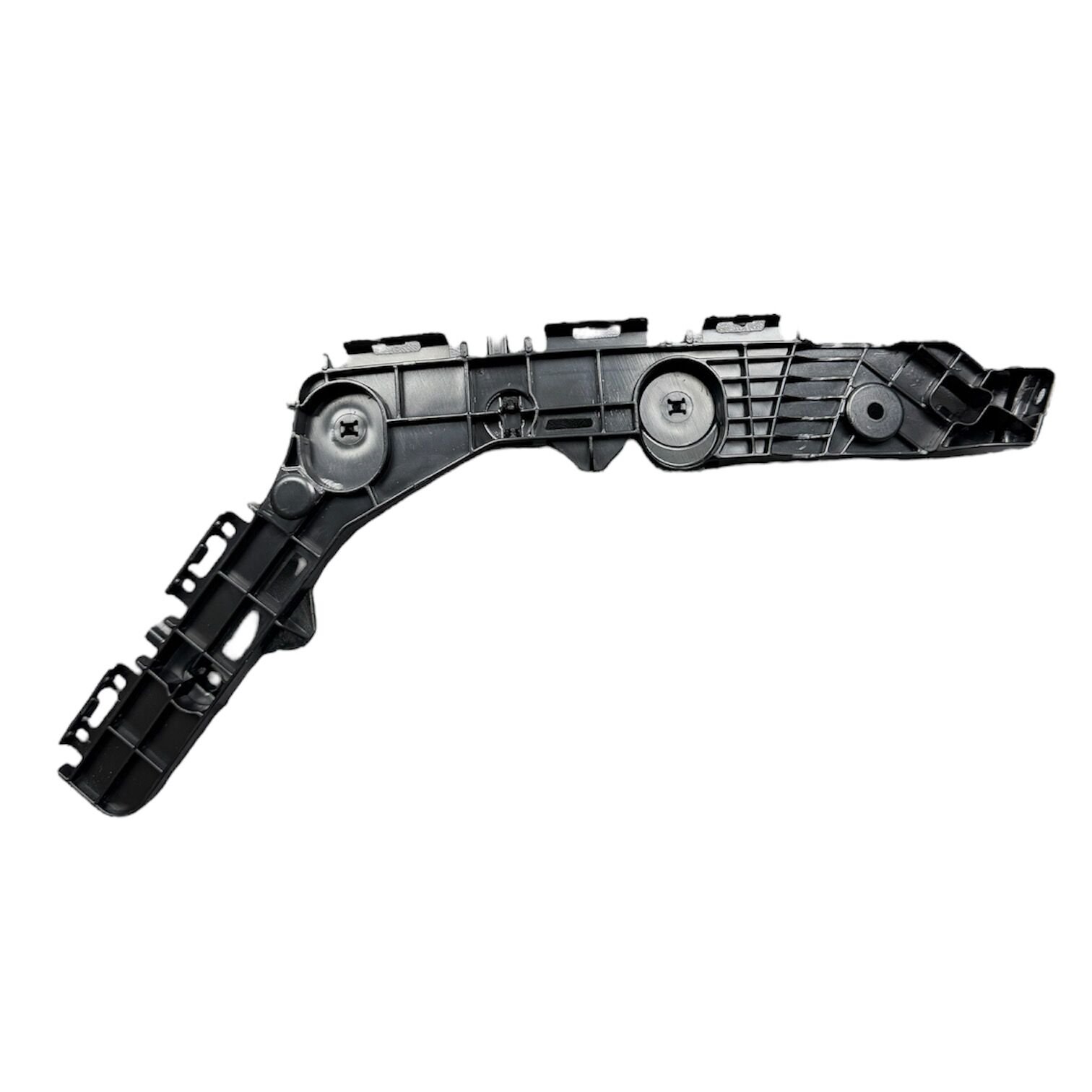 Toyota Braket Tampon Corolla Cross 22-24 Arka Sağ