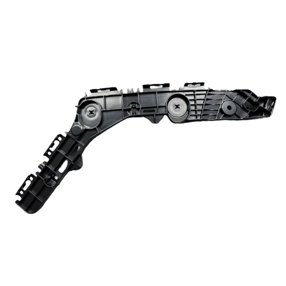 Toyota Braket Tampon Corolla Cross 22-24 Arka Sağ