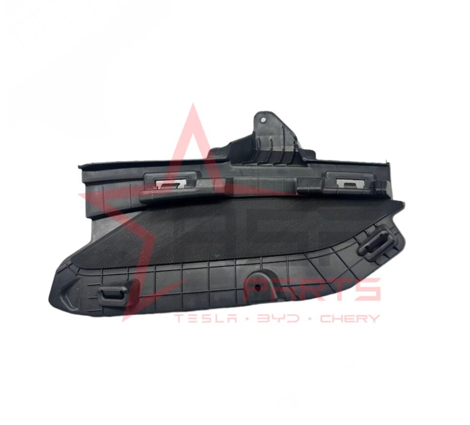 2022-2024 Kia Cerato Sol Sis Lamba Kapağı (Sissiz) 86563-M6500