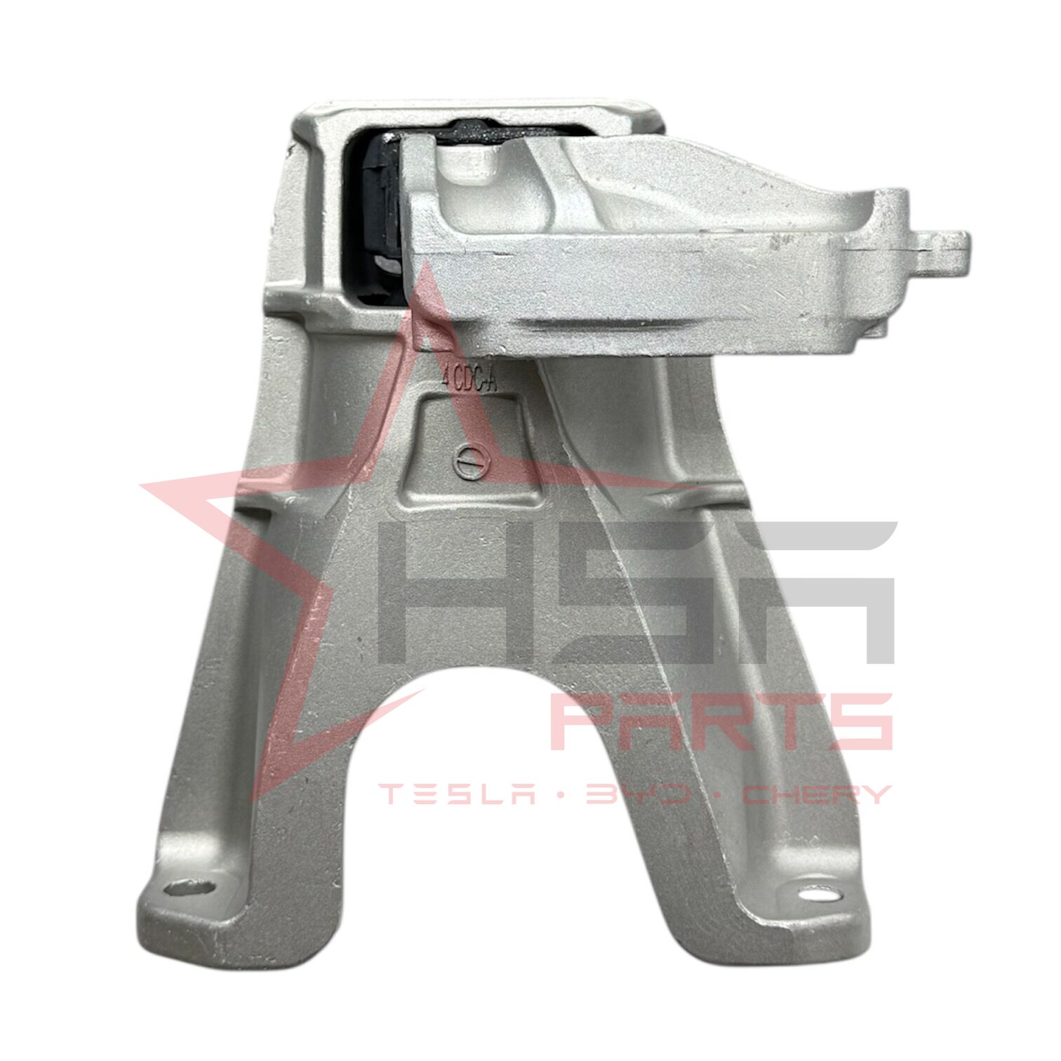 2016-2021 Honda Civic 1,6 Dizel Sağ Ön Motor Takozu (Yağlı) 50820-TGN-E03