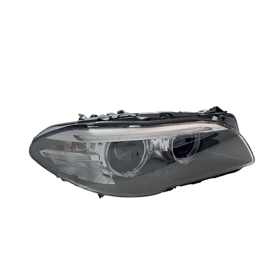 Bmw Far 5 Serisi F10 13-17 Sağ (Zenon)