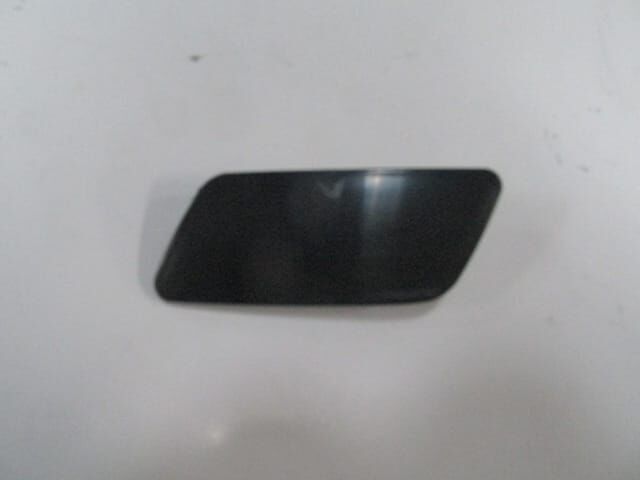 VOLKSWAGEN CC- 13/17; FAR YIKAMA FİSKİYE KAPAĞI SOL (TW)