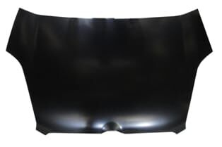 FIAT PRATICO- 12/14; MOTOR KAPUTU (TW)