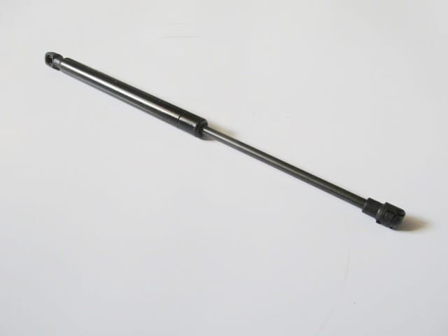 BMW 3 SERI- E90- 05/09; BAGAJ AMORTİSÖRÜ SAĞ/SOL AYNI ADET (TUFF SUPPORT)