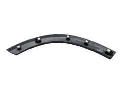 Skywell Bodik Çamurluk Et5 22-24 Arka Sol (Arkanın Önü)