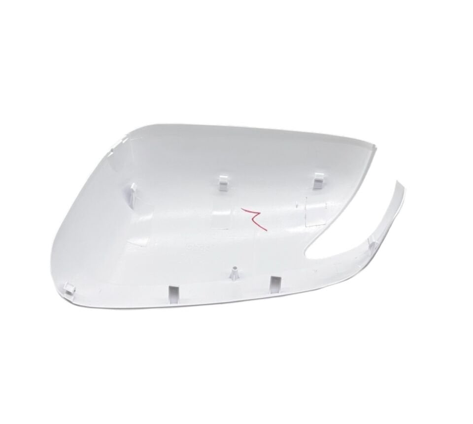 Honda Kapak Ayna Dikiz Jazz 08-13 Sağ (Sinyalli)