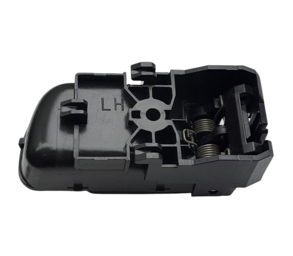 Nıssan Kol Kapı D22 98-05/Yd25 98-05 Ön İç Sol