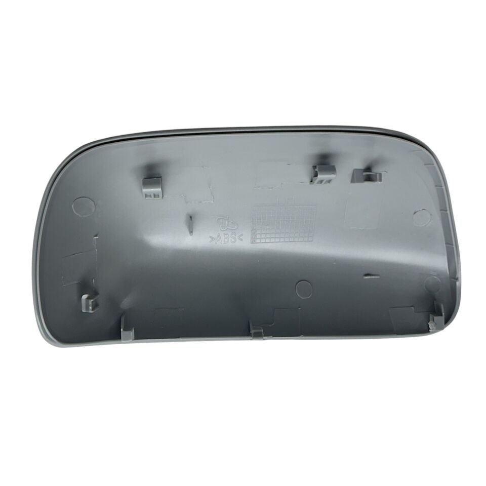 Toyota Kapak Ayna Dikiz Auris 06-10/Yaris 06-10 Sol (Sinyalsiz)