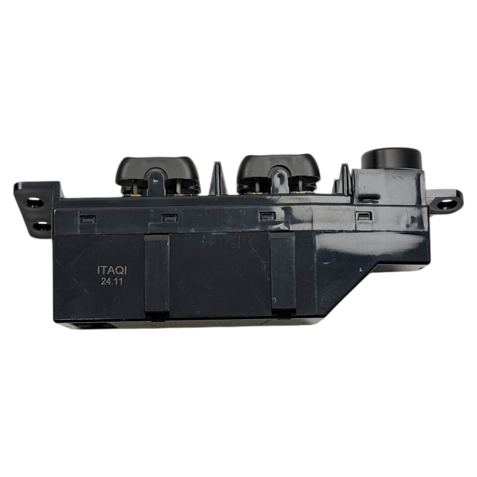 Hyundaı Düğme Cam Açma Elantra 96-00 Ön Sol