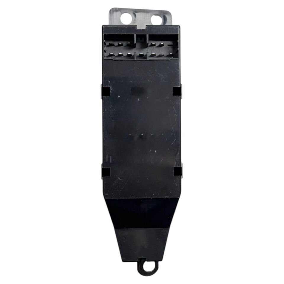 Hyundaı Düğme Cam Açma Elantra 96-00 Ön Sol