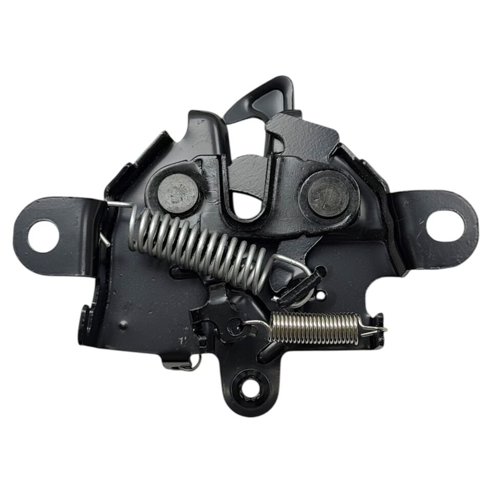 Toyota Kilit Kaput Motor Yaris 99-05