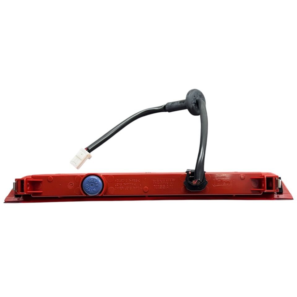 Nıssan Reflektör Bagaj Qashqai 14-16 (Üst)