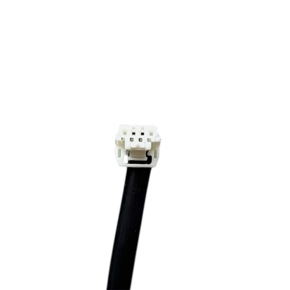 Nıssan Reflektör Bagaj Qashqai 14-16 (Üst)