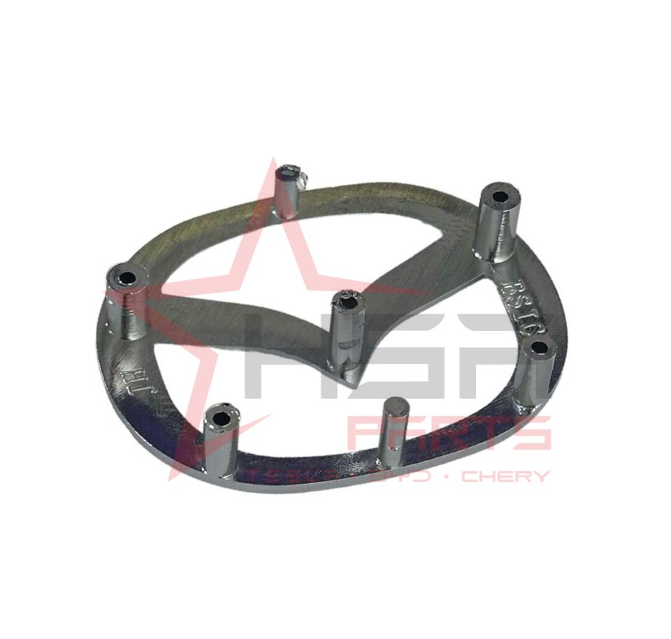 2002-2012 Mazda 3 Direksiyon Göbeği (Arma) BS1A-52-721