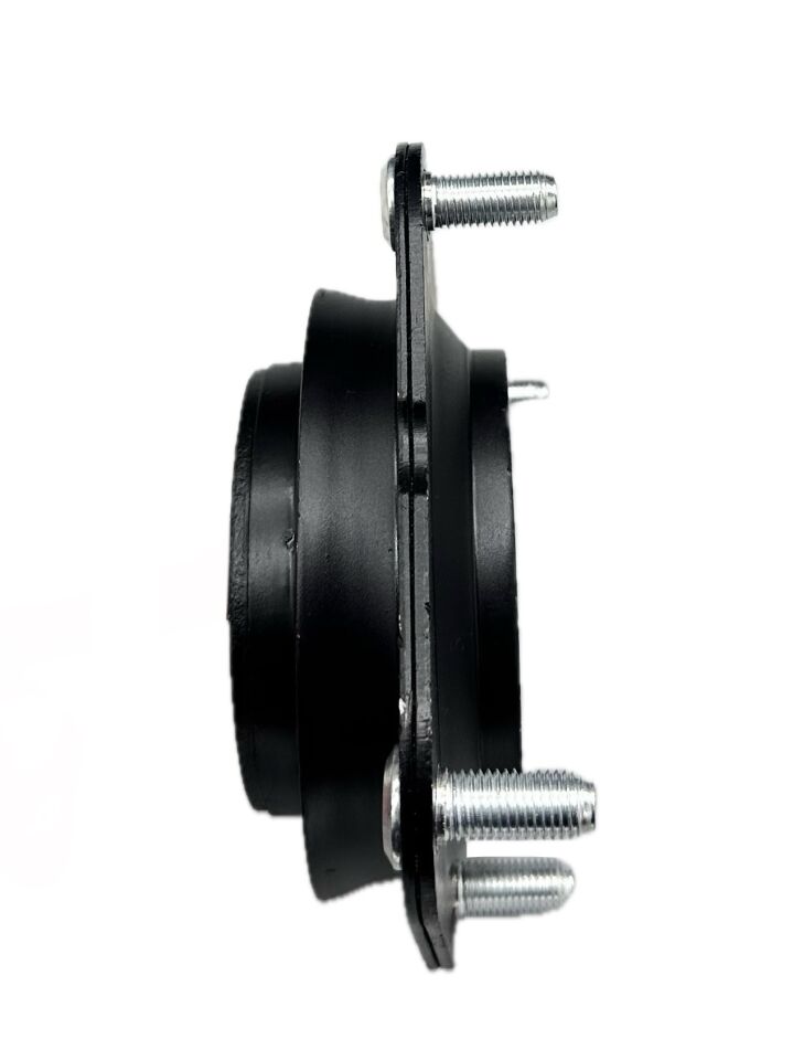 Kıa Takoz Amortisör Sephia 98-04/Shuma 98-04/Spectra 00-04/Carens 99-06 Ön Sol/Sağ