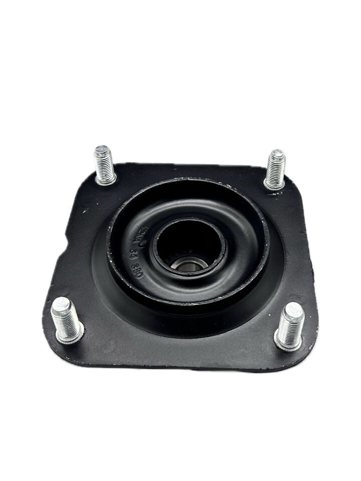 Kıa Takoz Amortisör Sephia 98-04/Shuma 98-04/Spectra 00-04/Carens 99-06 Ön Sol/Sağ