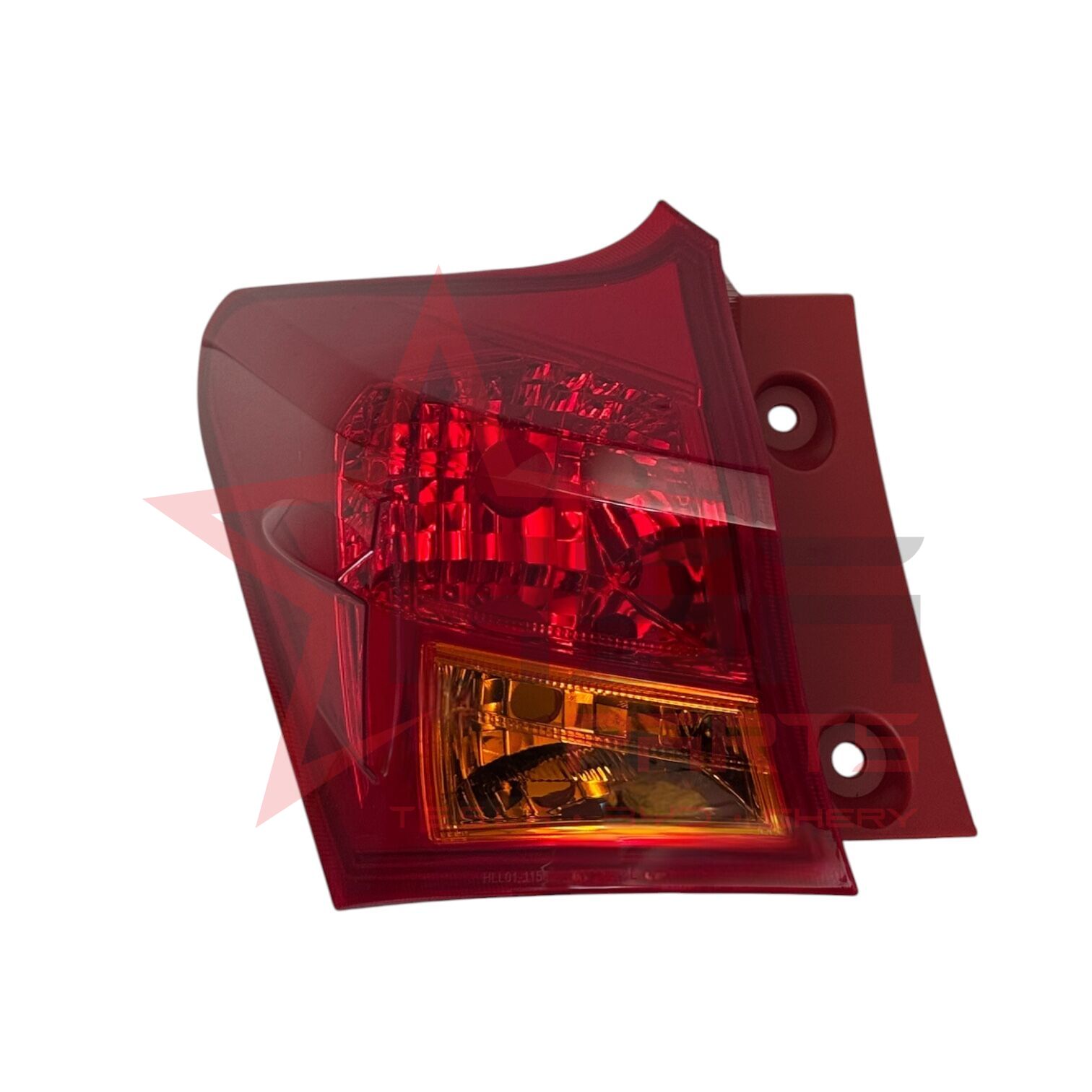 Toyota Auris Sol Dış Stop 2012-2015 (81561-02740)