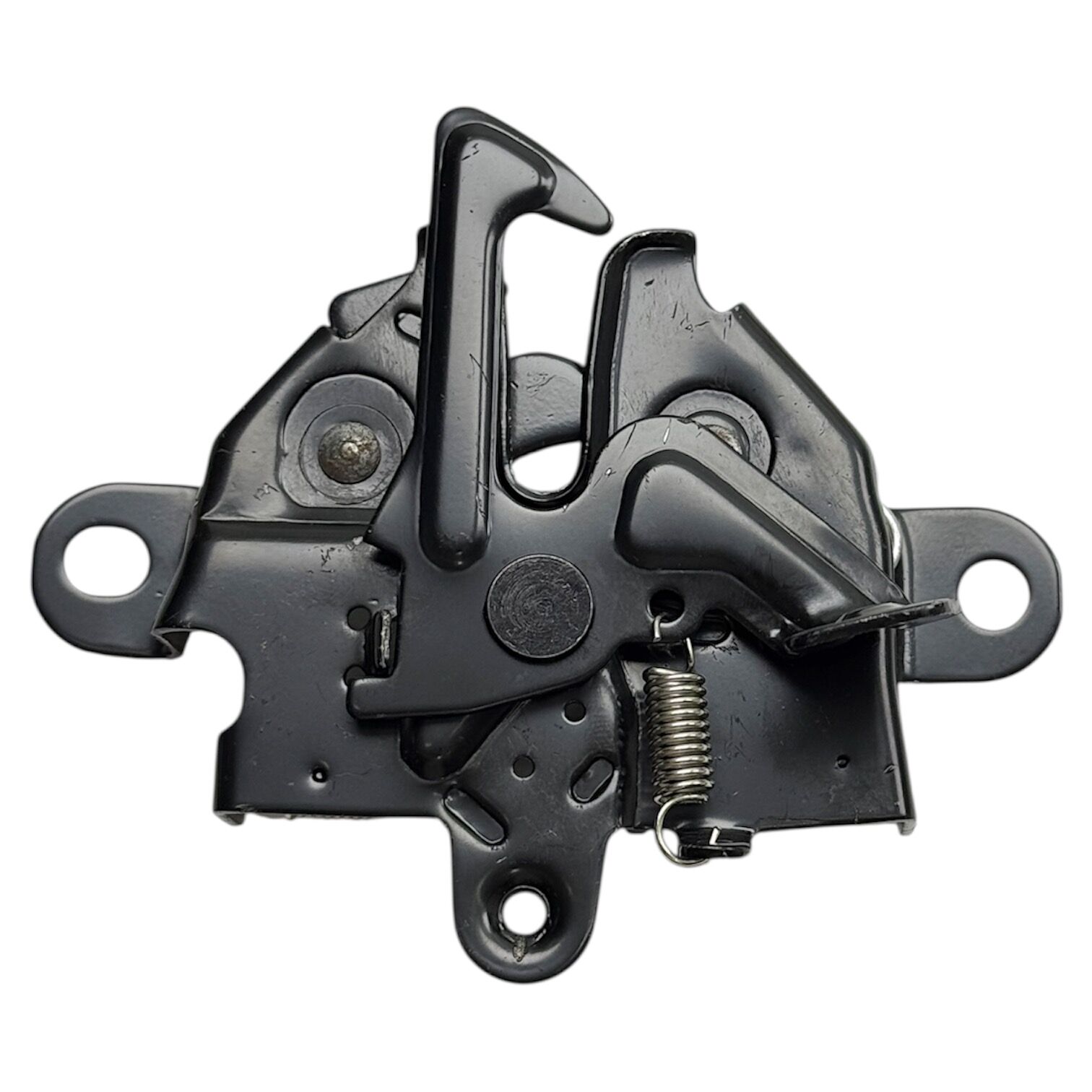 Toyota Kilit Kaput Motor Yaris 99-05