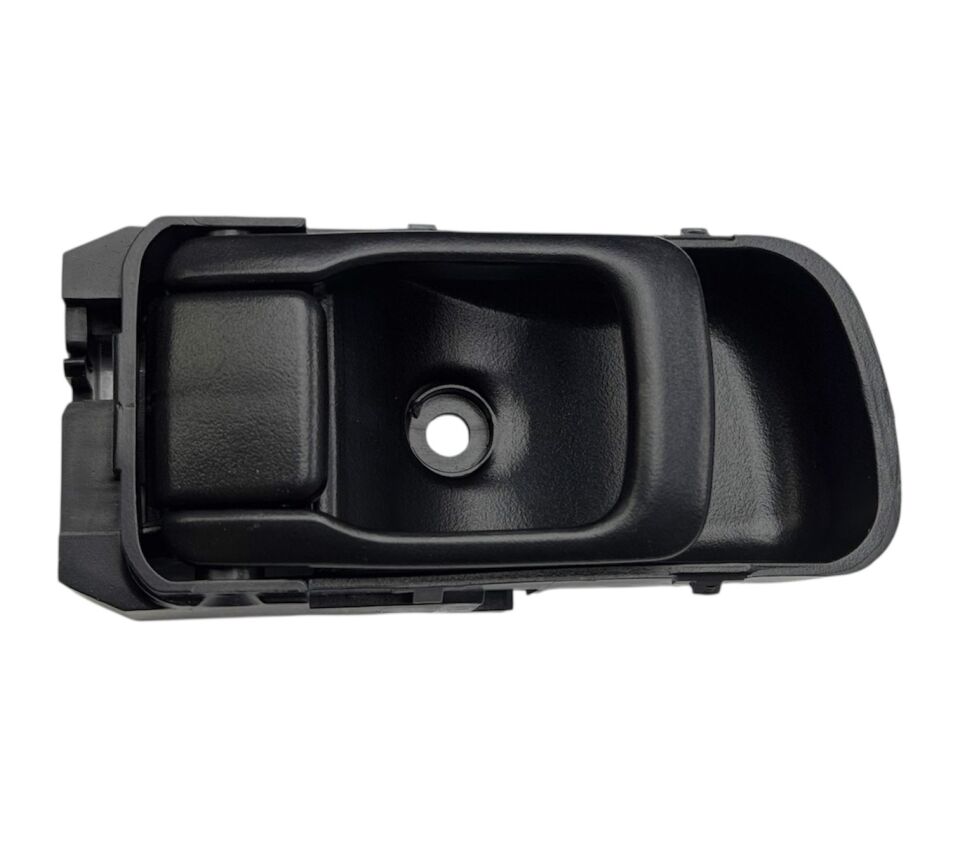 Nıssan Kol Kapı D22 98-05/Yd25 98-05 Ön İç Sol