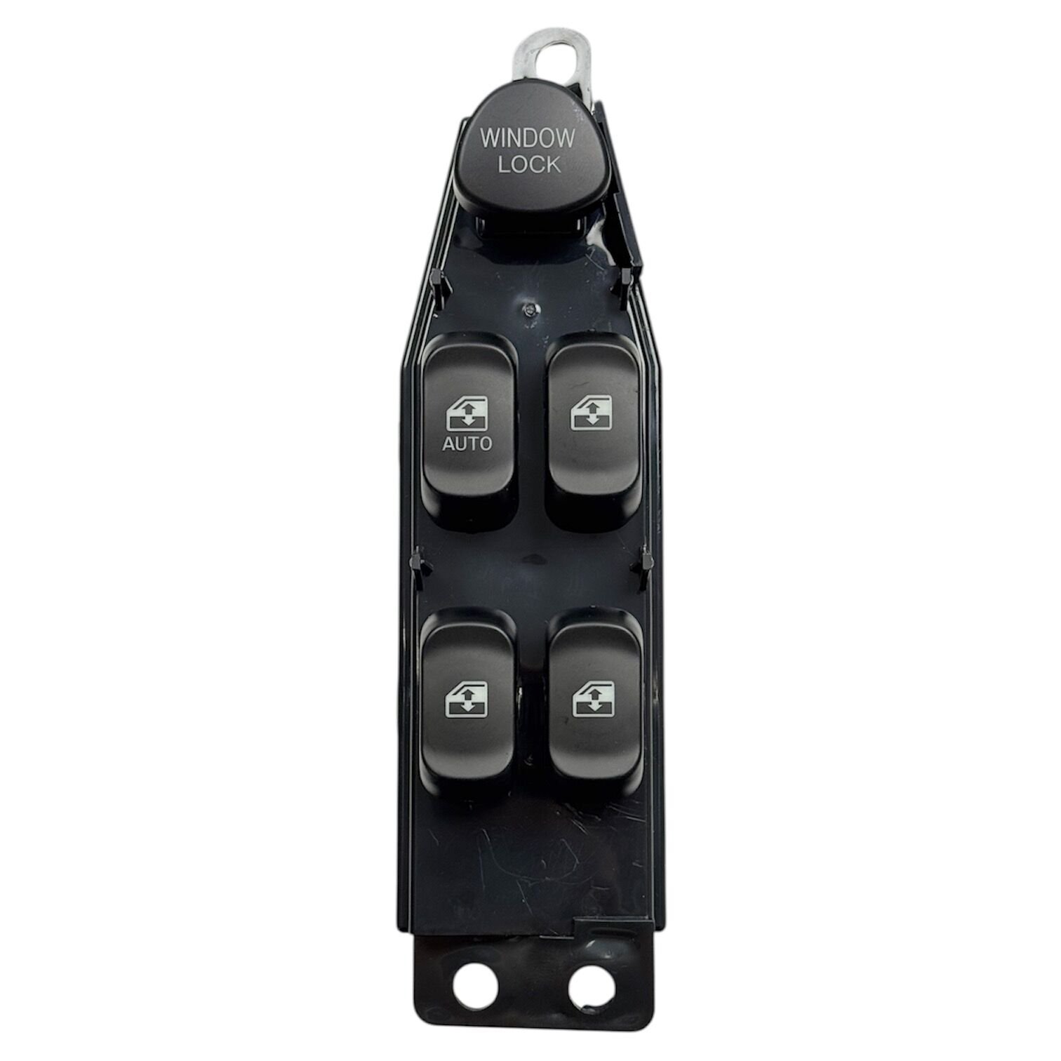 Hyundaı Düğme Cam Açma Elantra 96-00 Ön Sol