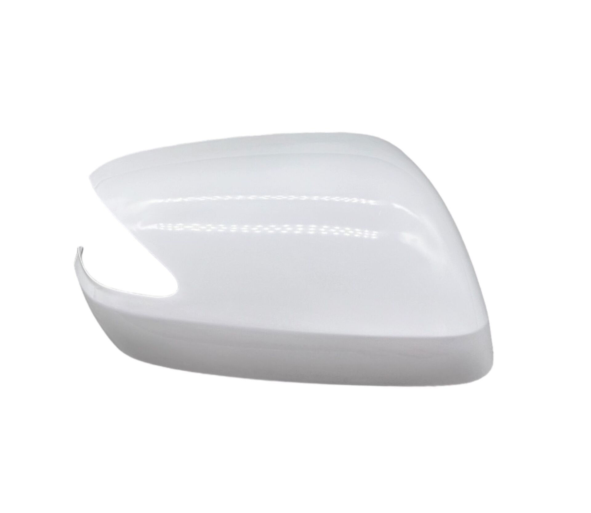 Honda Kapak Ayna Dikiz Jazz 08-13 Sağ (Sinyalli)