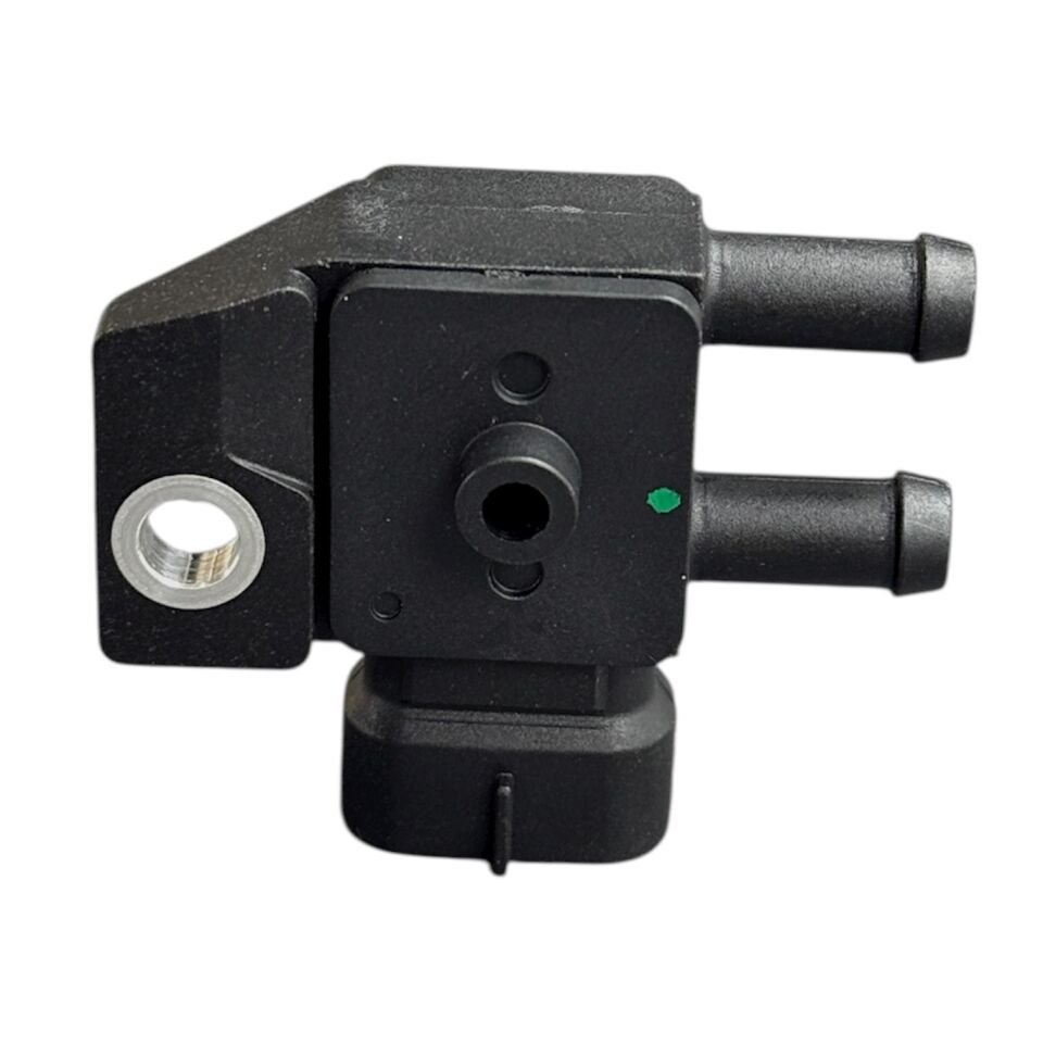 Hyundaı Sensör Basınç Egr Accent Blue 12-18/İ20 12-18/İ30 12-18/Ceed Dizel 12-18/L200 15-18