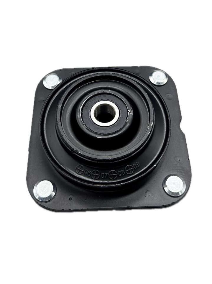 Kıa Takoz Amortisör Sephia 98-04/Shuma 98-04/Spectra 00-04/Carens 99-06 Ön Sol/Sağ