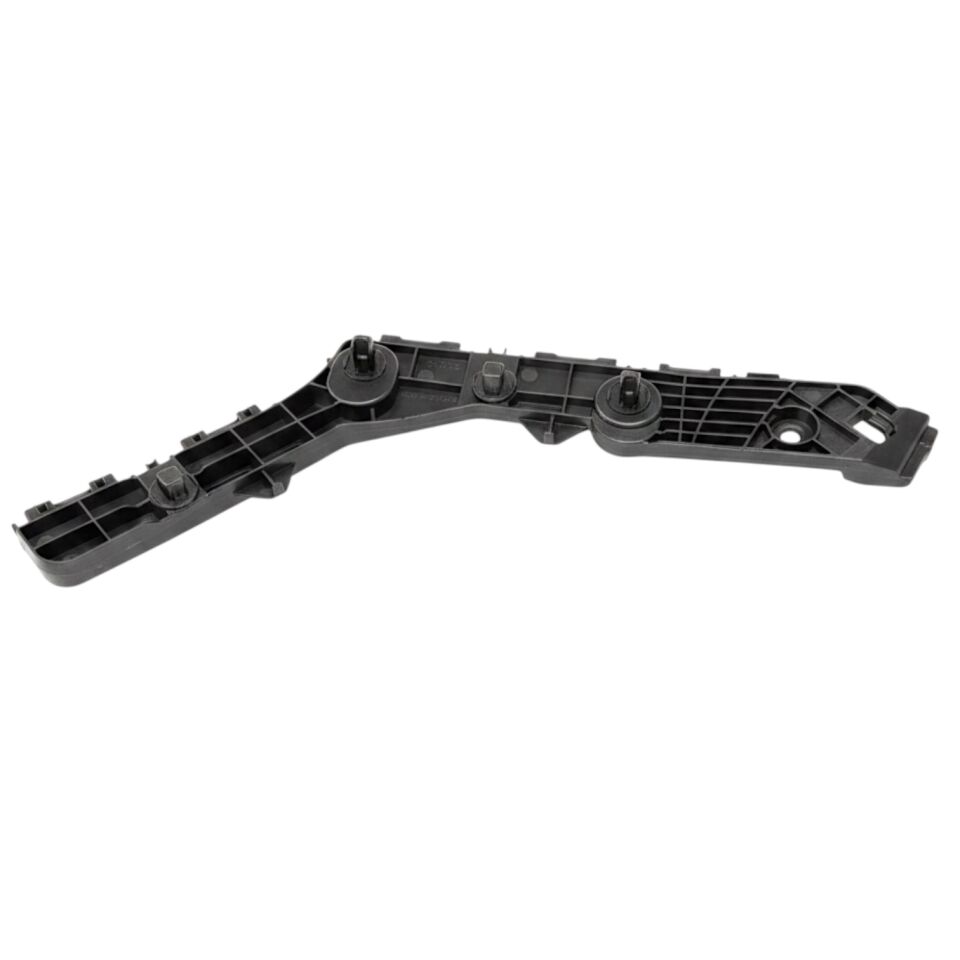 Toyota Braket Tampon Corolla Cross 22-24 Arka Sol