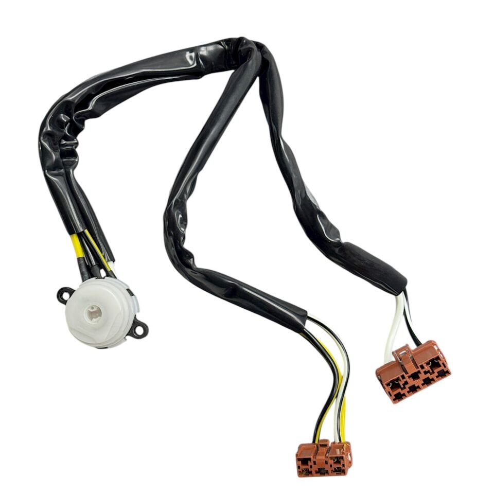 Honda Termik Kontak Cıvıc 96-00