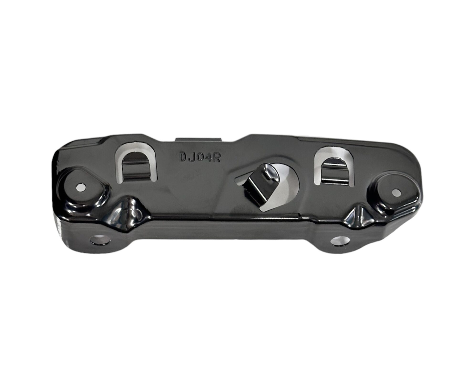 Honda Braket Tampon Cıvıc 21-25 Arka Sağ (Küçük)