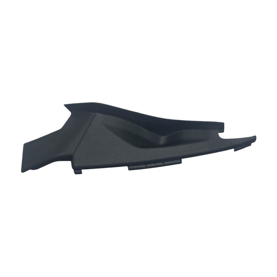 Honda Izgara Ön Cam Alt Cıvıc 21-25 Sol (Yan Bakalit)