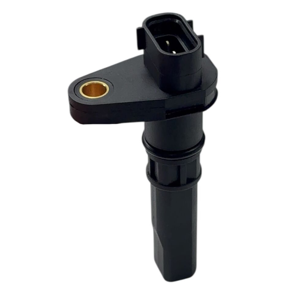 Suzukı Sensör Km Hız Alto 10-12/Swift 05-12