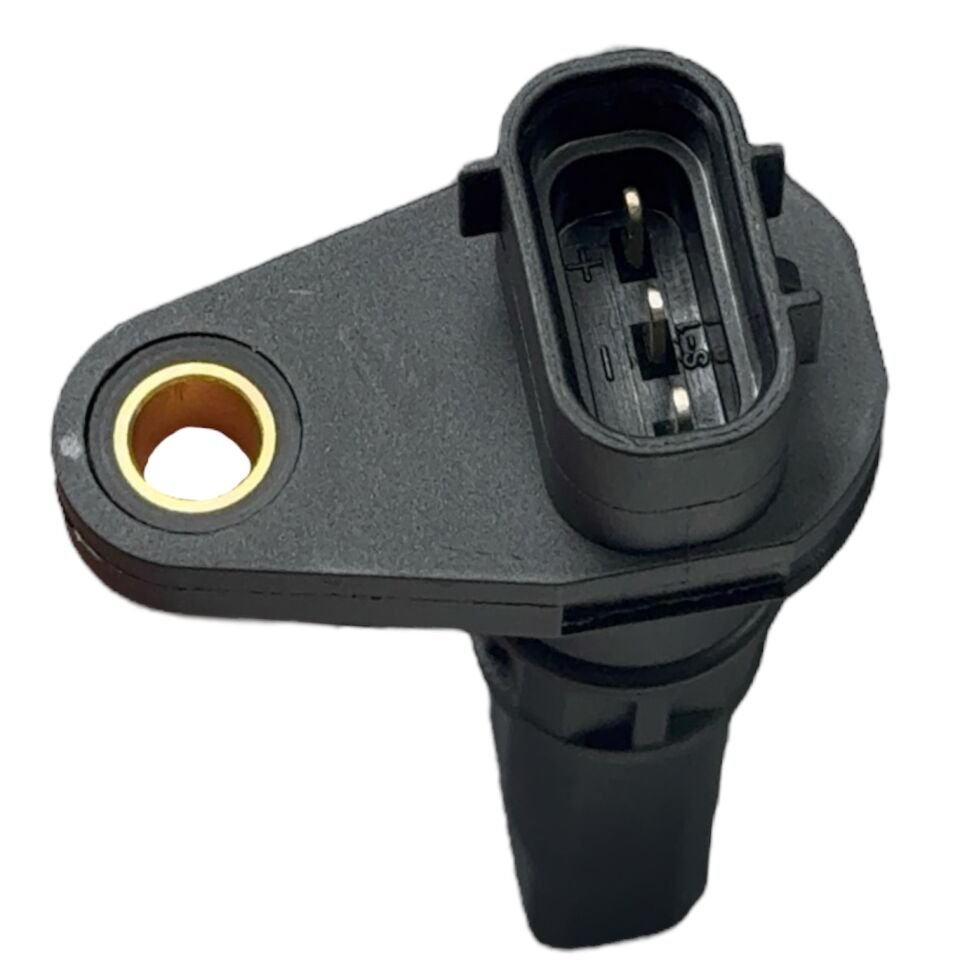 Suzukı Sensör Km Hız Alto 10-12/Swift 05-12