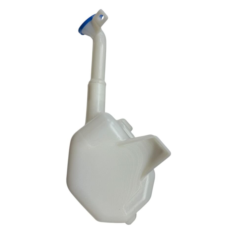 Honda Depo Su Fiskiye Jazz 02-08