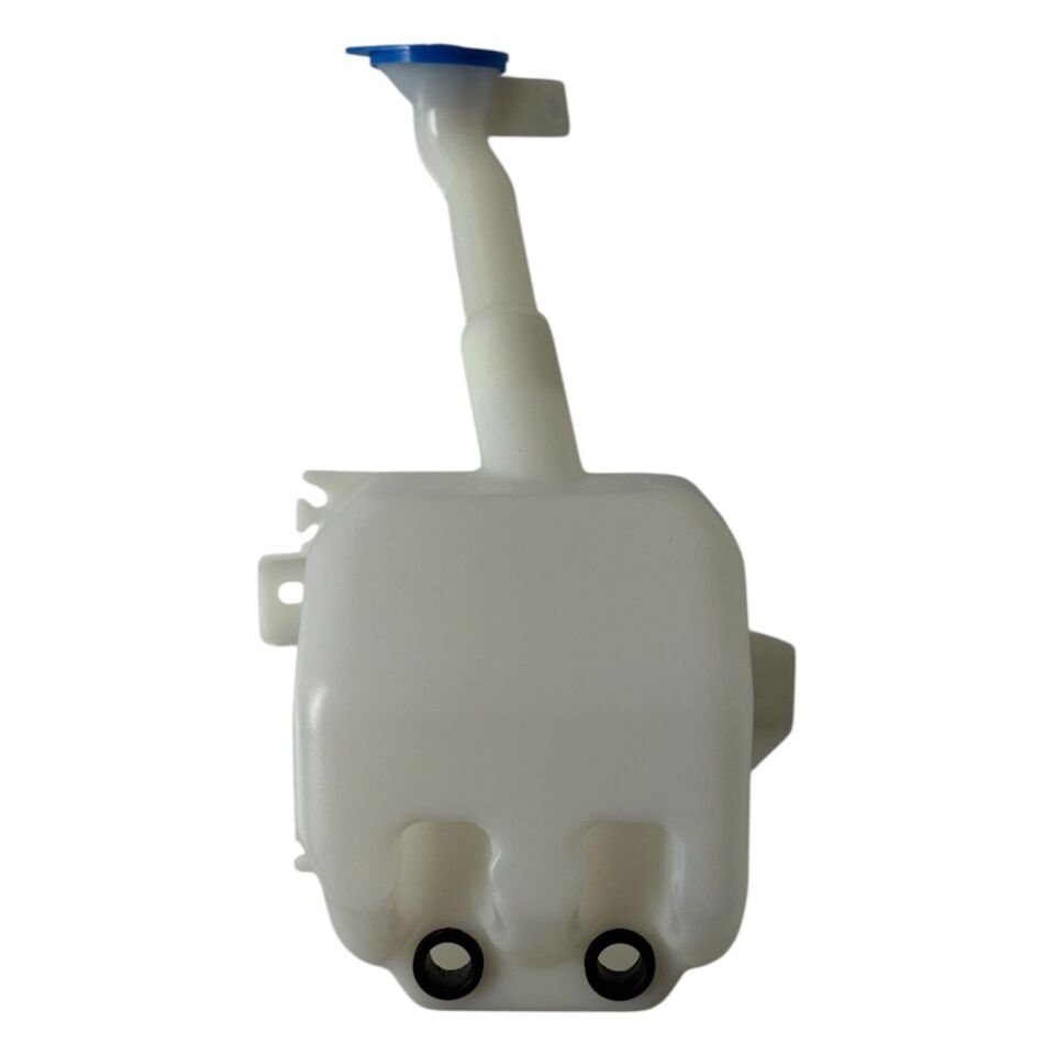 Honda Depo Su Fiskiye Jazz 02-08