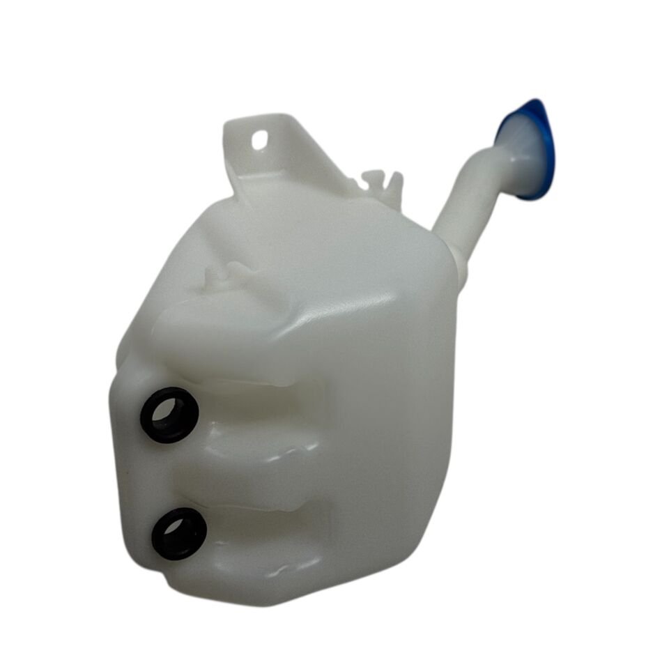 Honda Depo Su Fiskiye Jazz 02-08