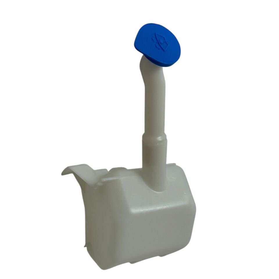 Honda Depo Su Fiskiye Jazz 02-08