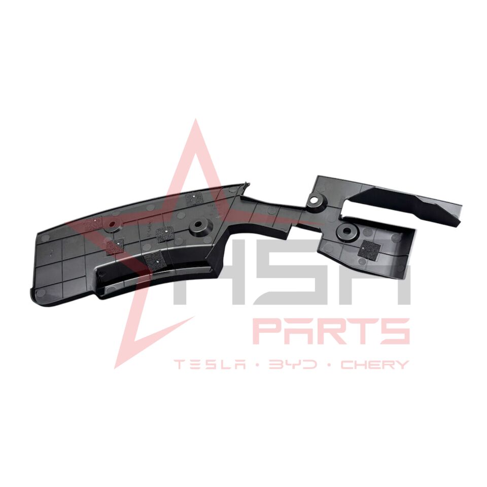 2022-2024 Chery Omoda 5 Sol Panjur Bakaliti (Üst) 609001676AA