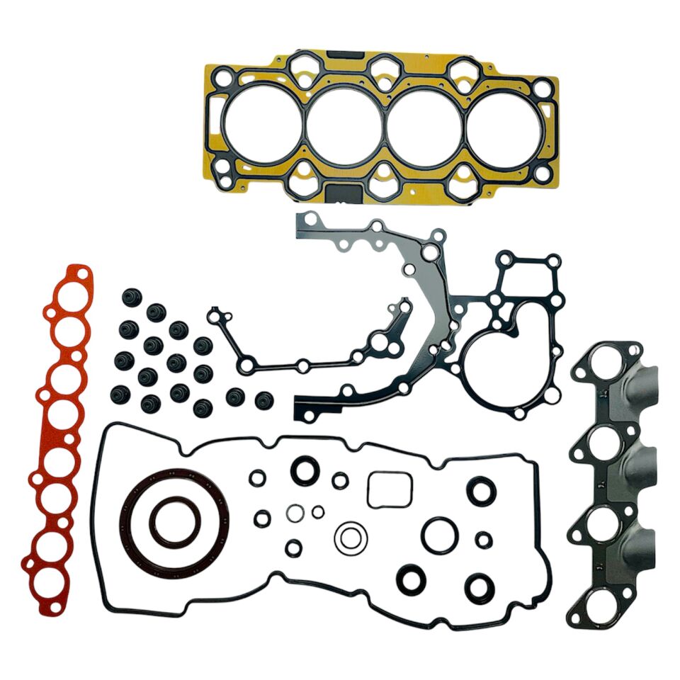 Hyundaı Conta Takım Accent Blue 1,6 Crdi 12-17/İ30 1,6crdi 12-17/Ceed 1,6 Crdi 12-17/Cerato 1,6 Crdi 12-17