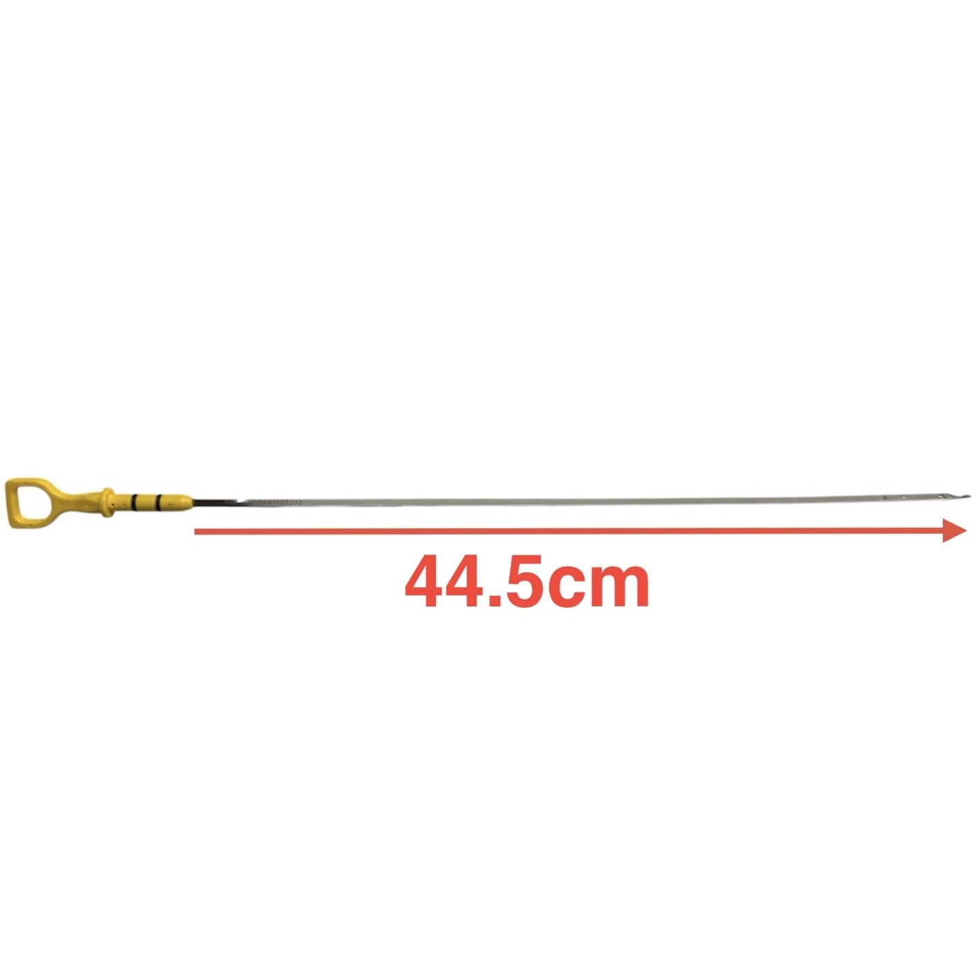 Hyundaı Çubuk Yağ Accent 95-99/Getz 00-05/Atos 98-03