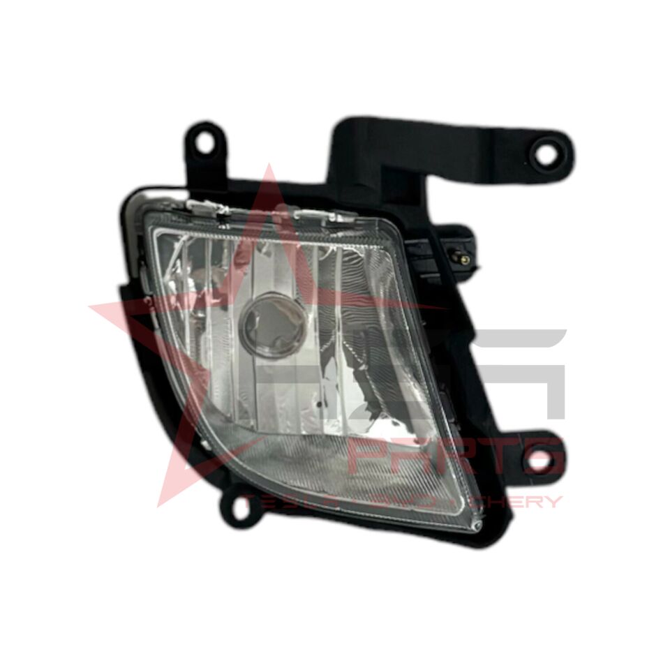 2009-2014 Kia Cerato Sol Sis Lambası 92201-1M010