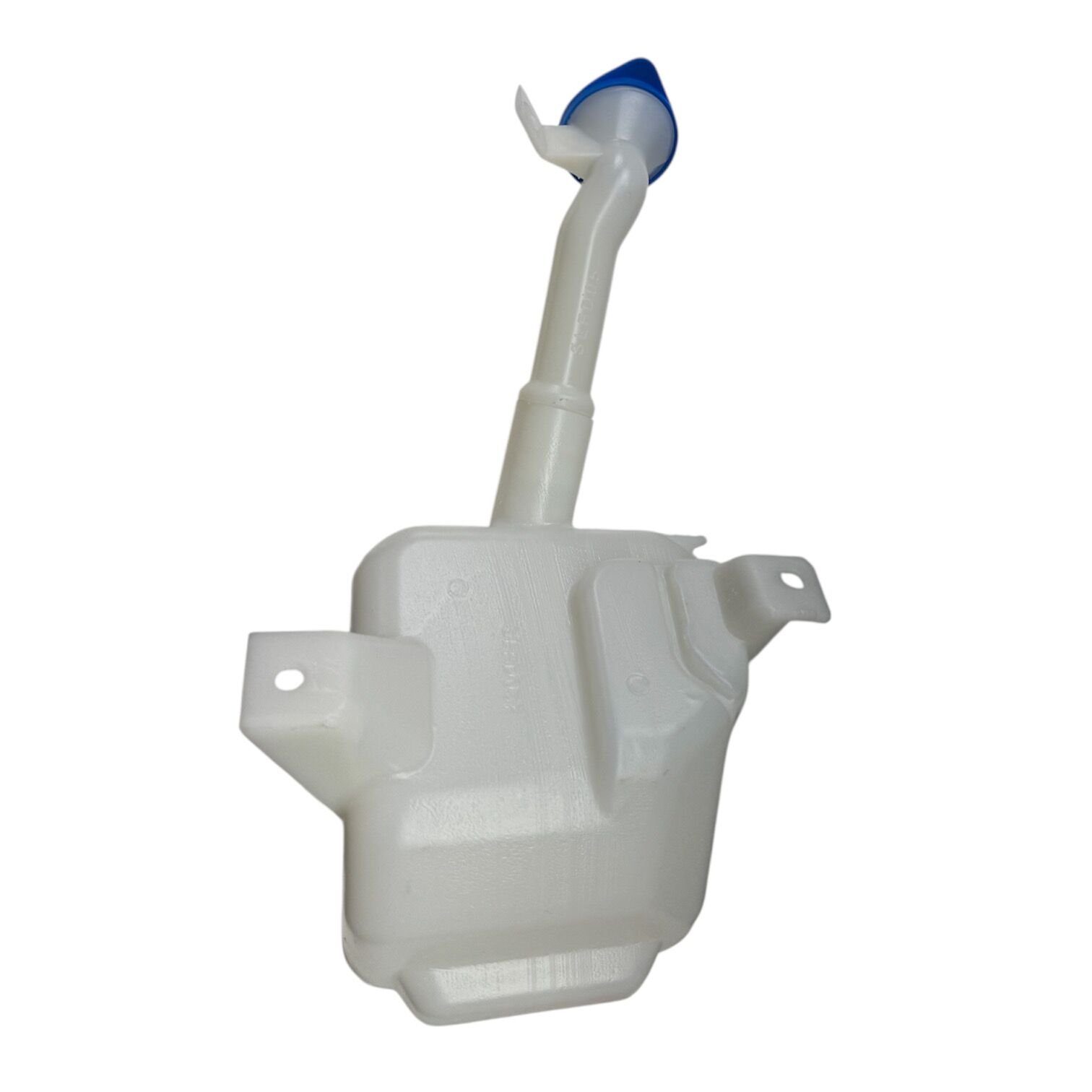 Honda Depo Su Fiskiye Jazz 02-08